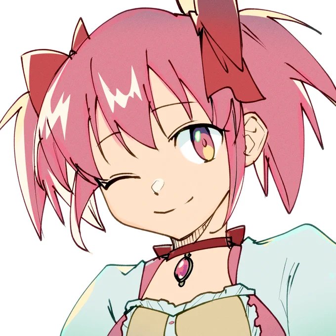an attempt at moe 