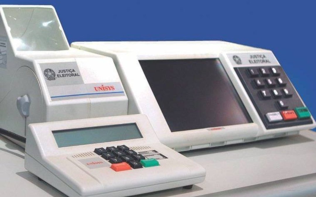 profpaulamarisa's tweet image. Nada disso estaria acontecendo se...