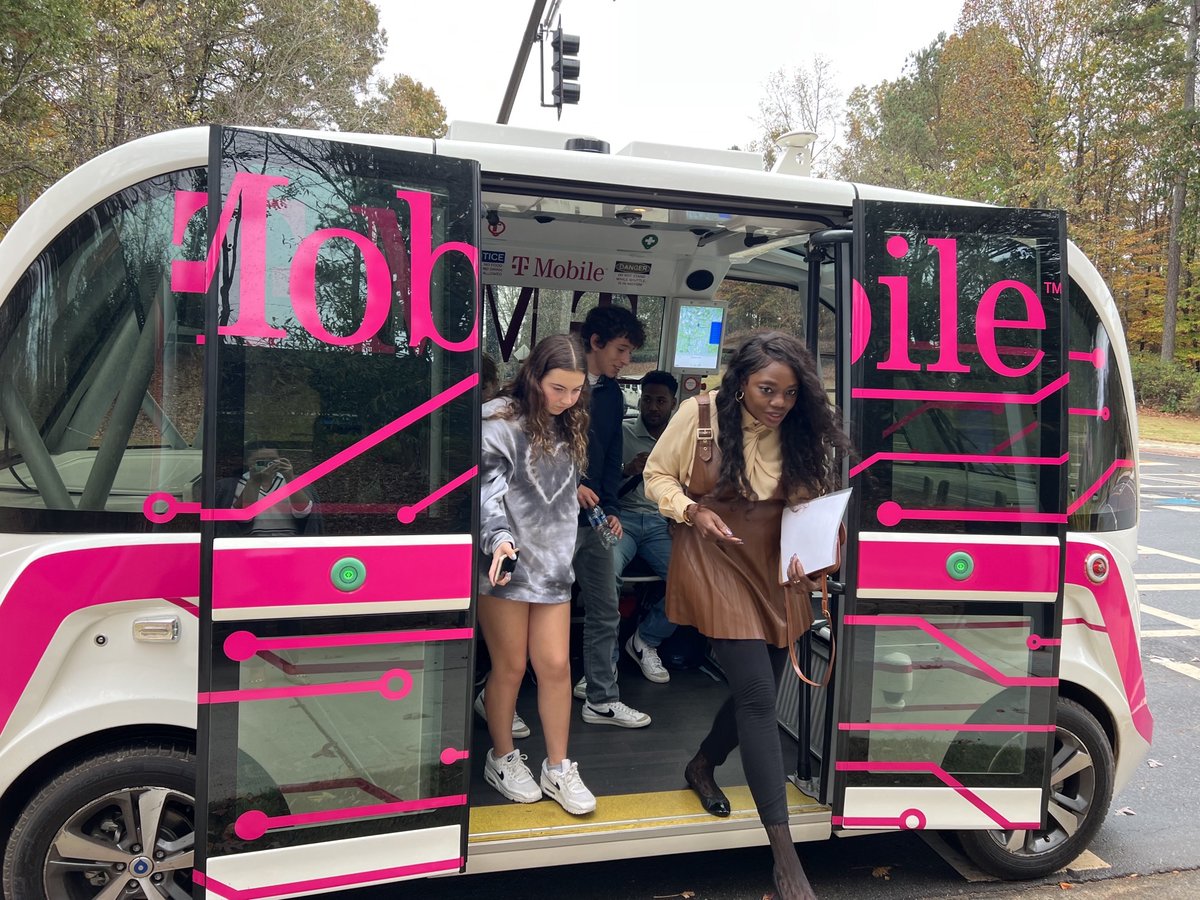 Curiosity Lab tweet media