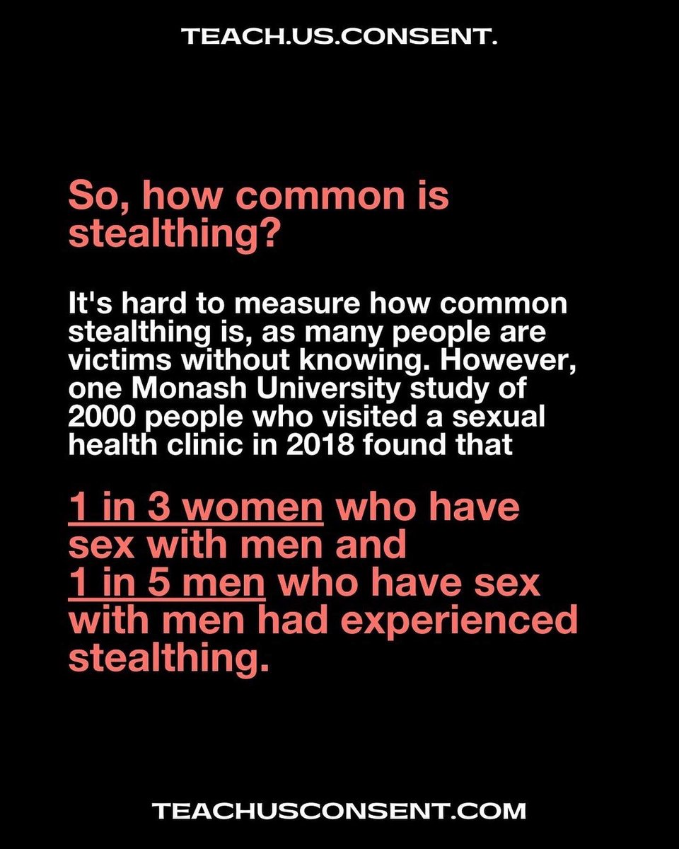 Chanel Contos tweet media