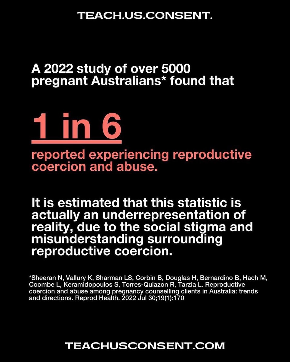 Chanel Contos tweet media