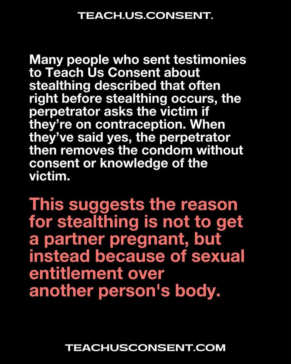 Chanel Contos tweet media