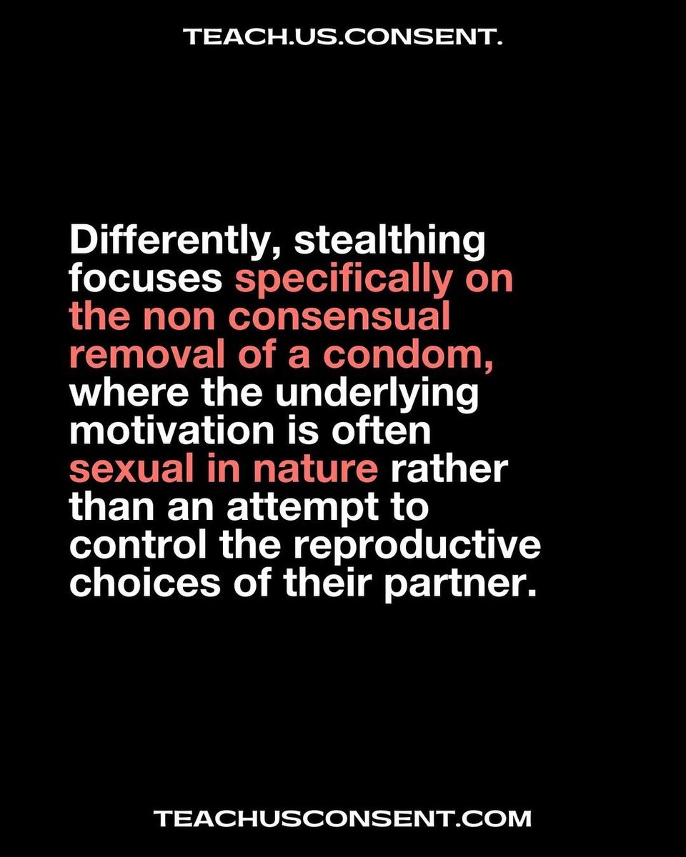 Chanel Contos tweet media