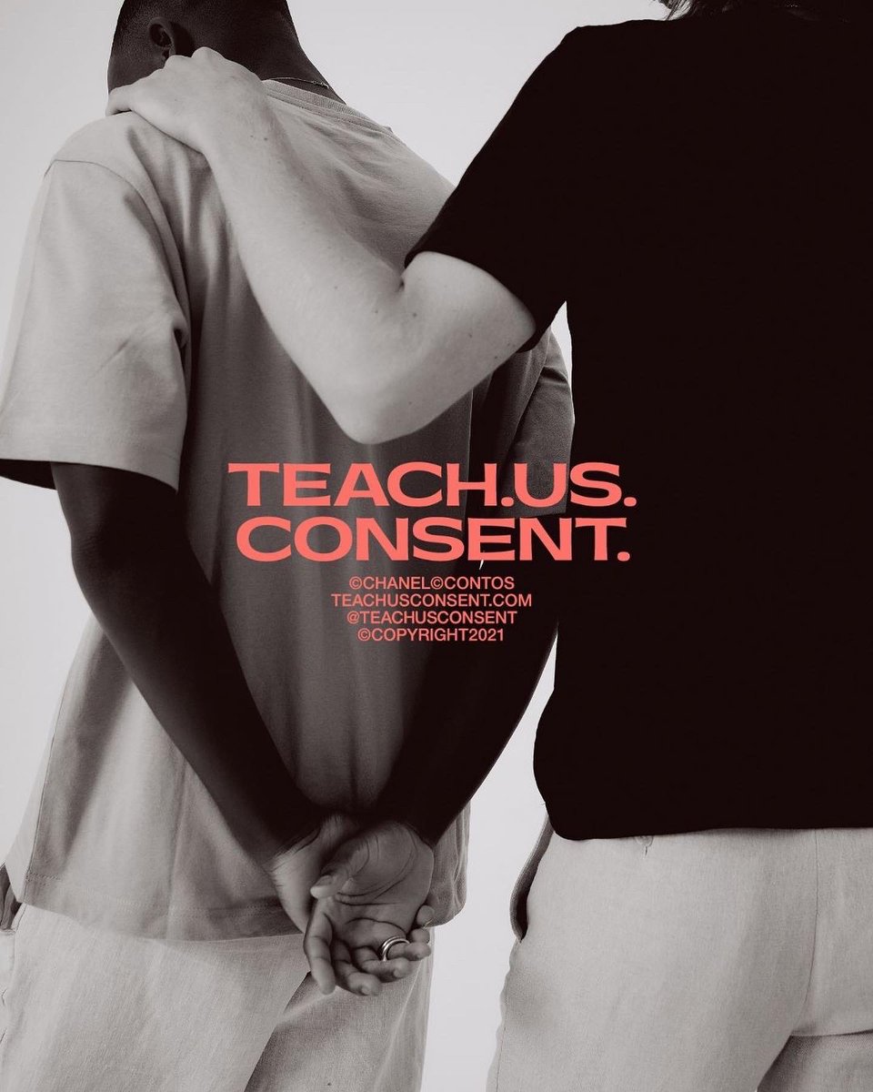 Chanel Contos tweet media