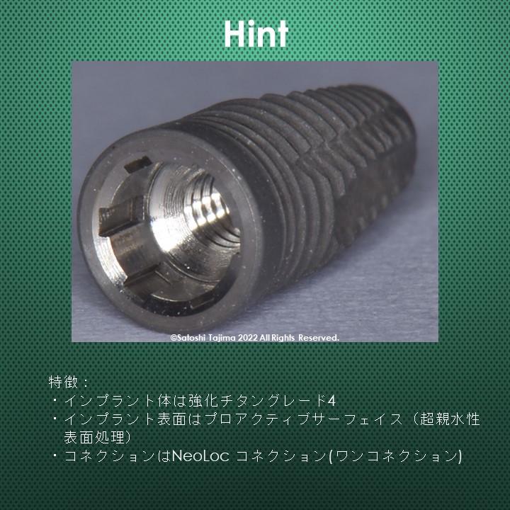 田島聖士（SATOSHI TAJIMA） on Twitter 