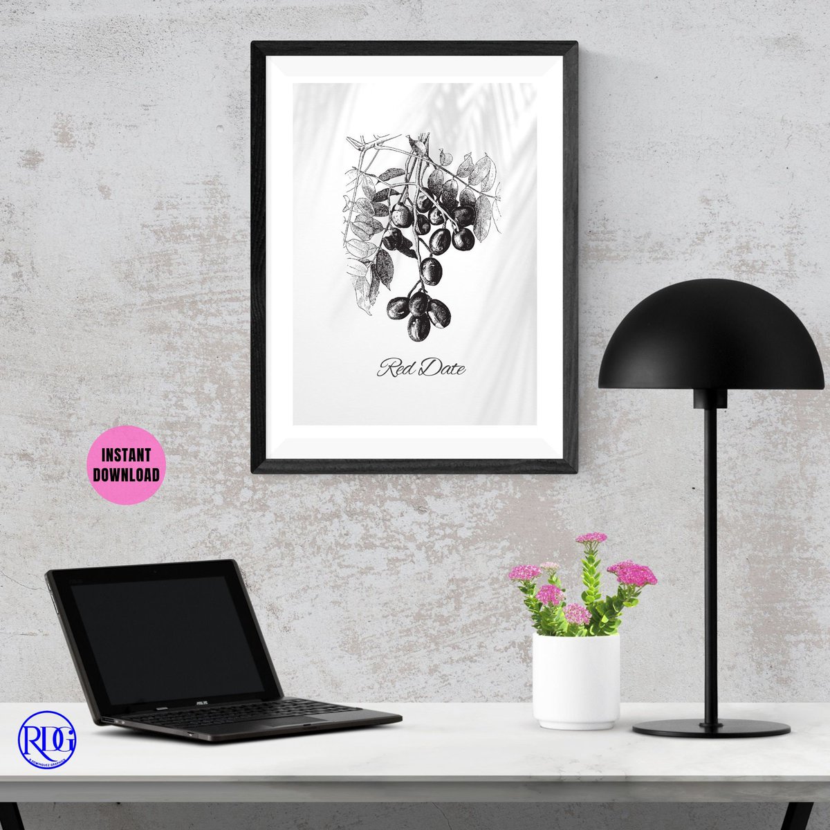ebroker168's tweet photo. Excited to share the latest addition to my #etsy shop: Date Fruit, Wall Art, Hand Drawn, Line Art, Line Sketch, Printable Wall Art, Pencil Sketch https://t.co/QtOUWH36Pw #black #white #entryway #artdeco #fruits #sketch #drawing #wallart #reddate https://t.co/do9in4zSmr