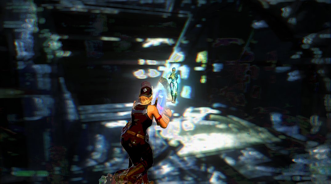 Tomorrow at 3pm ⚠️