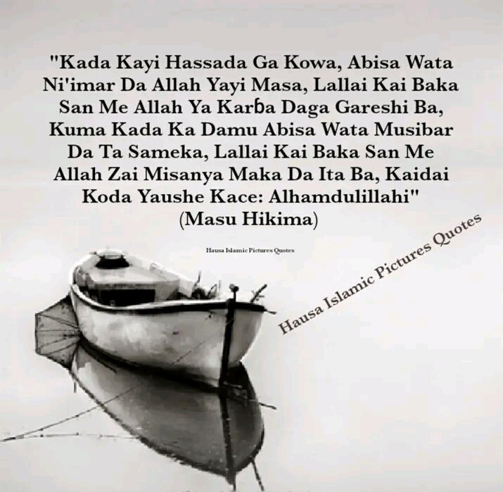 Abdurrahman Umar Palladan (@palladan_umar) on Twitter photo 