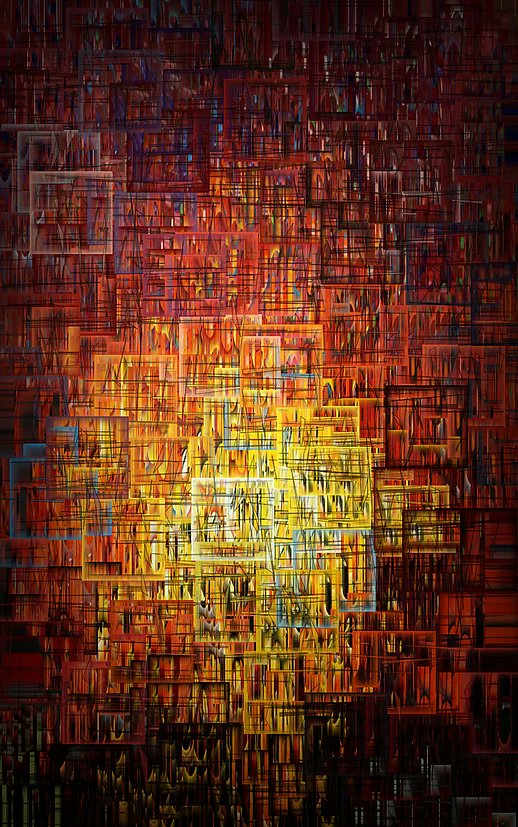 Coco Maya tweet media