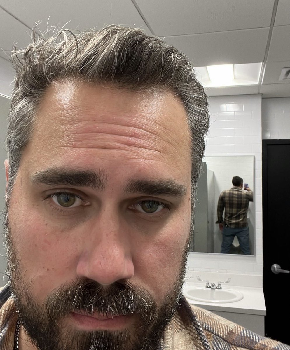 This Day In Barstool Sports on Twitter "For all those who say