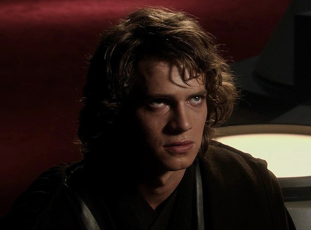 comfortskyguy's tweet image. 