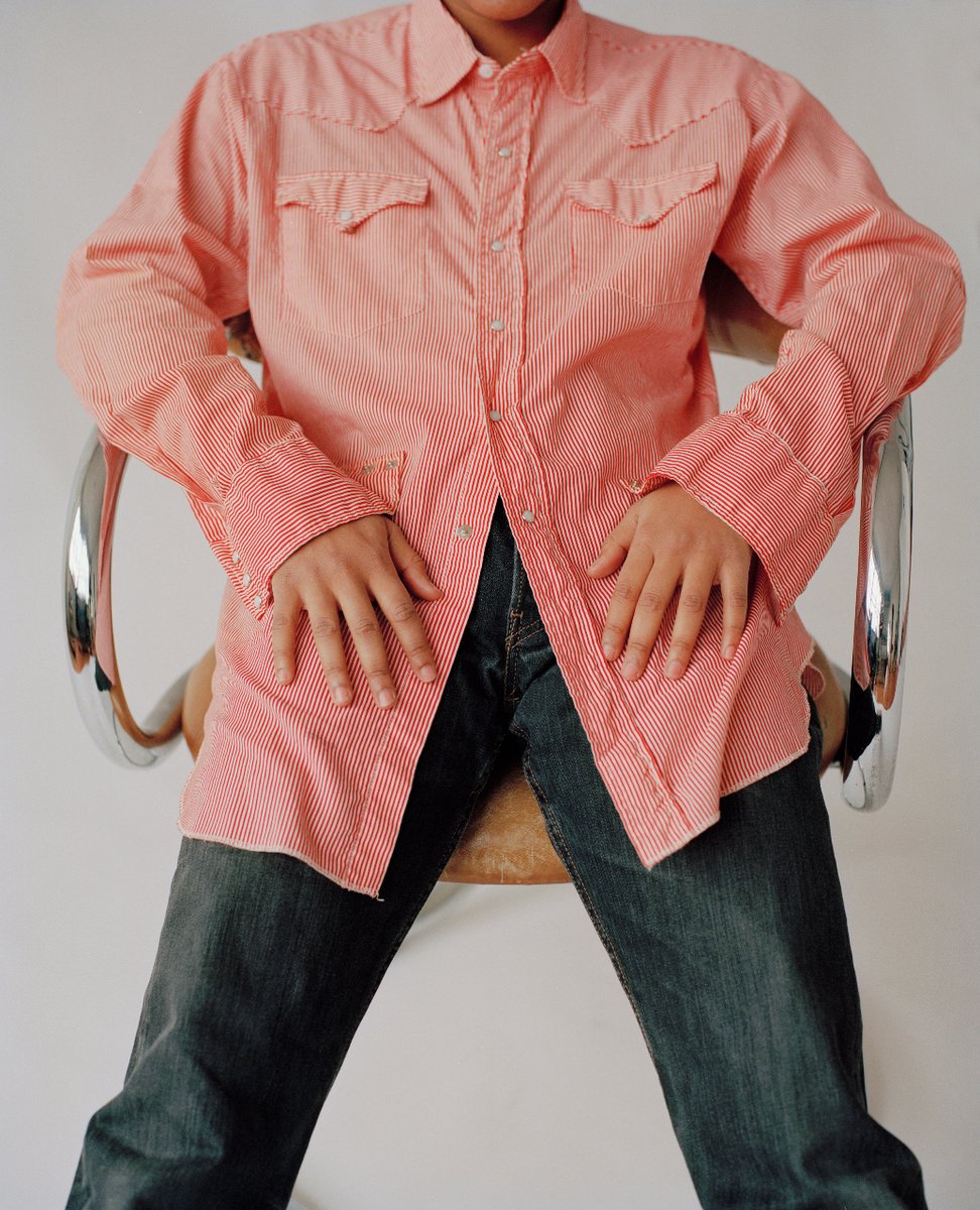 Levi's Argentina tweet media