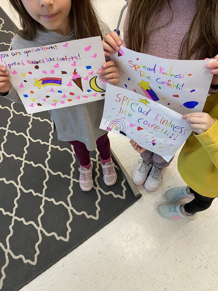 Sabrina Morris tweet media