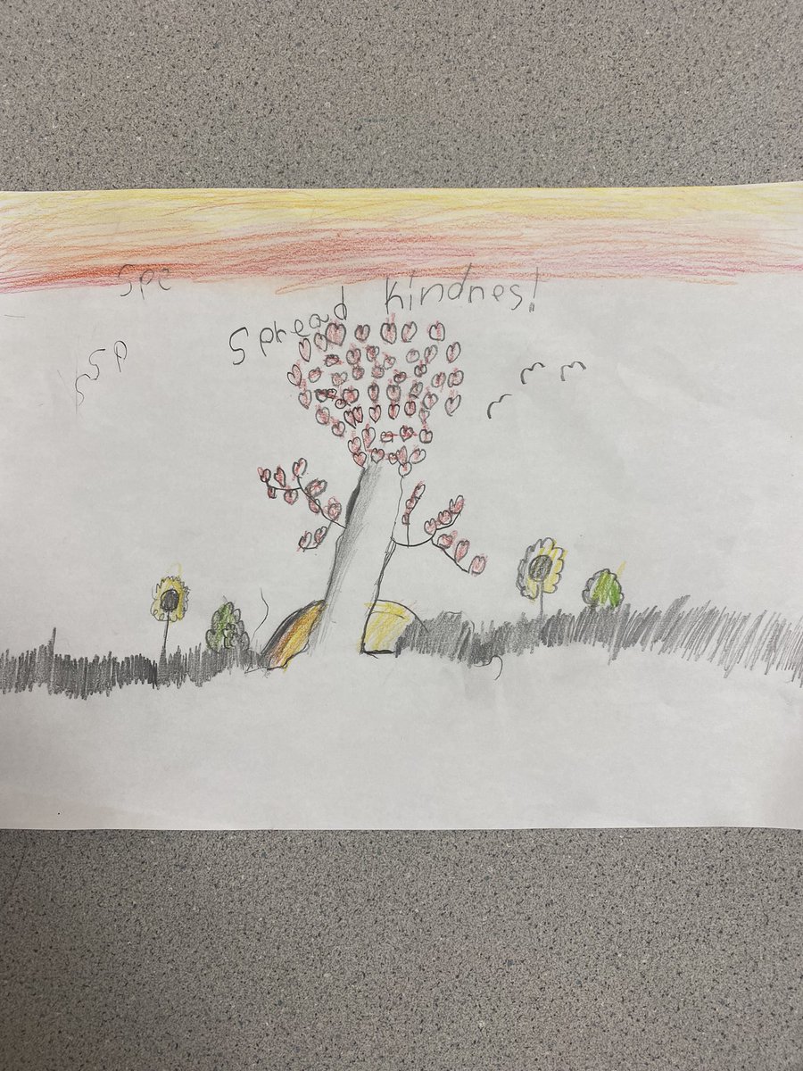 Sabrina Morris tweet media