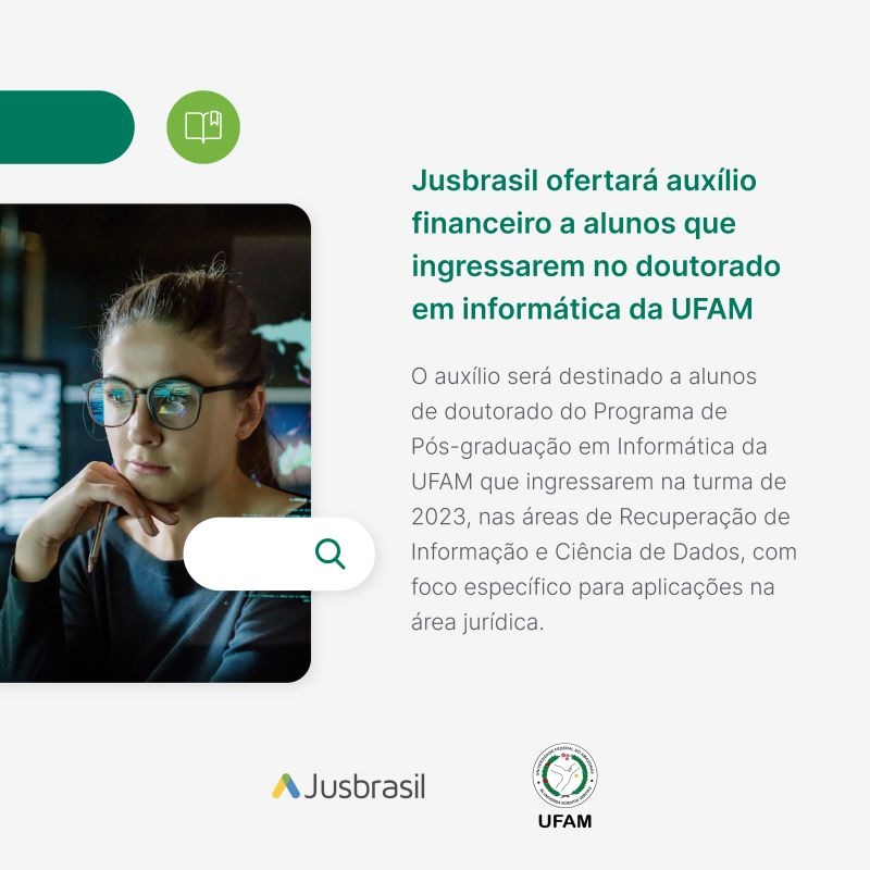 Altigran da Silva tweet media