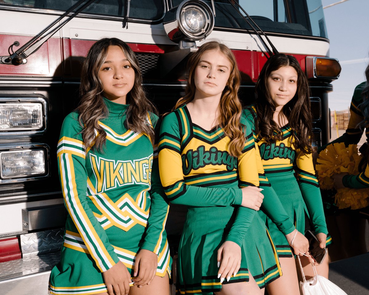 Trevor Traynor tweet media