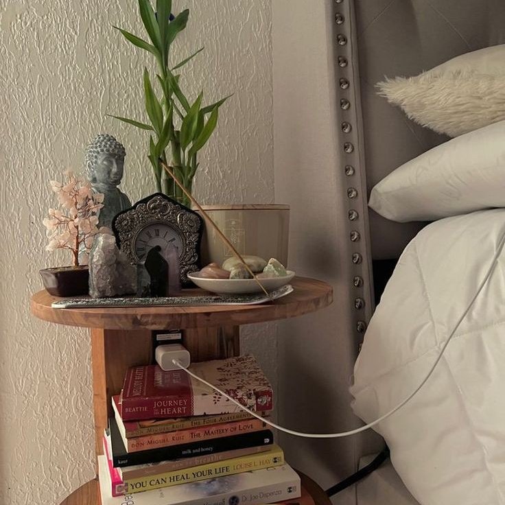 —   ֹ⠀ （✺ ◞◟）.   ¡inspo para tu lugar de estudio!