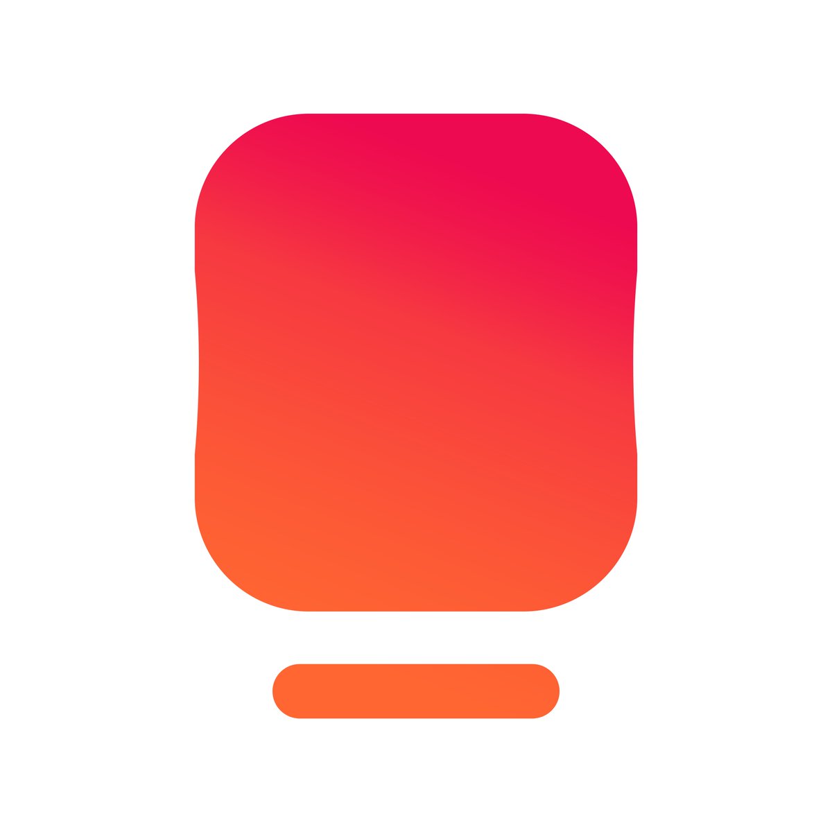 Lightnessapp's tweet photo. In the coming weeks, we'll change the name of our services from Destiny Lights to #Lightness.
We believe that the new name represents the meaning and values of our app and it will increasingly favor the spread of our social network all over the world.

#app #playstore #social https://t.co/OYL4cb4hxJ
