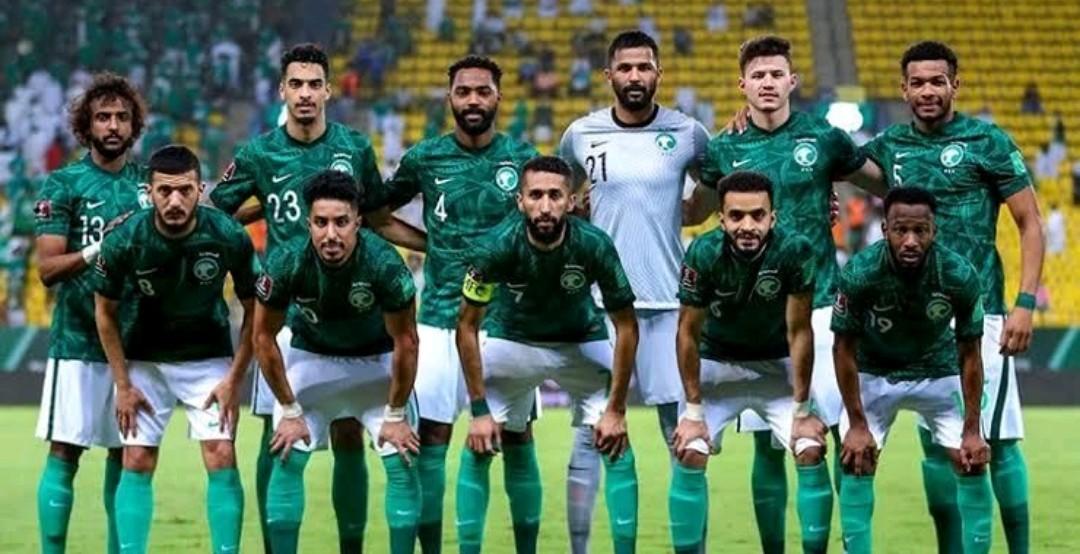 tifasabri's tweet photo. شكرا لكم ادخلتم الفرحه الي فلوبنا. https://t.co/N0X35Nz0ot