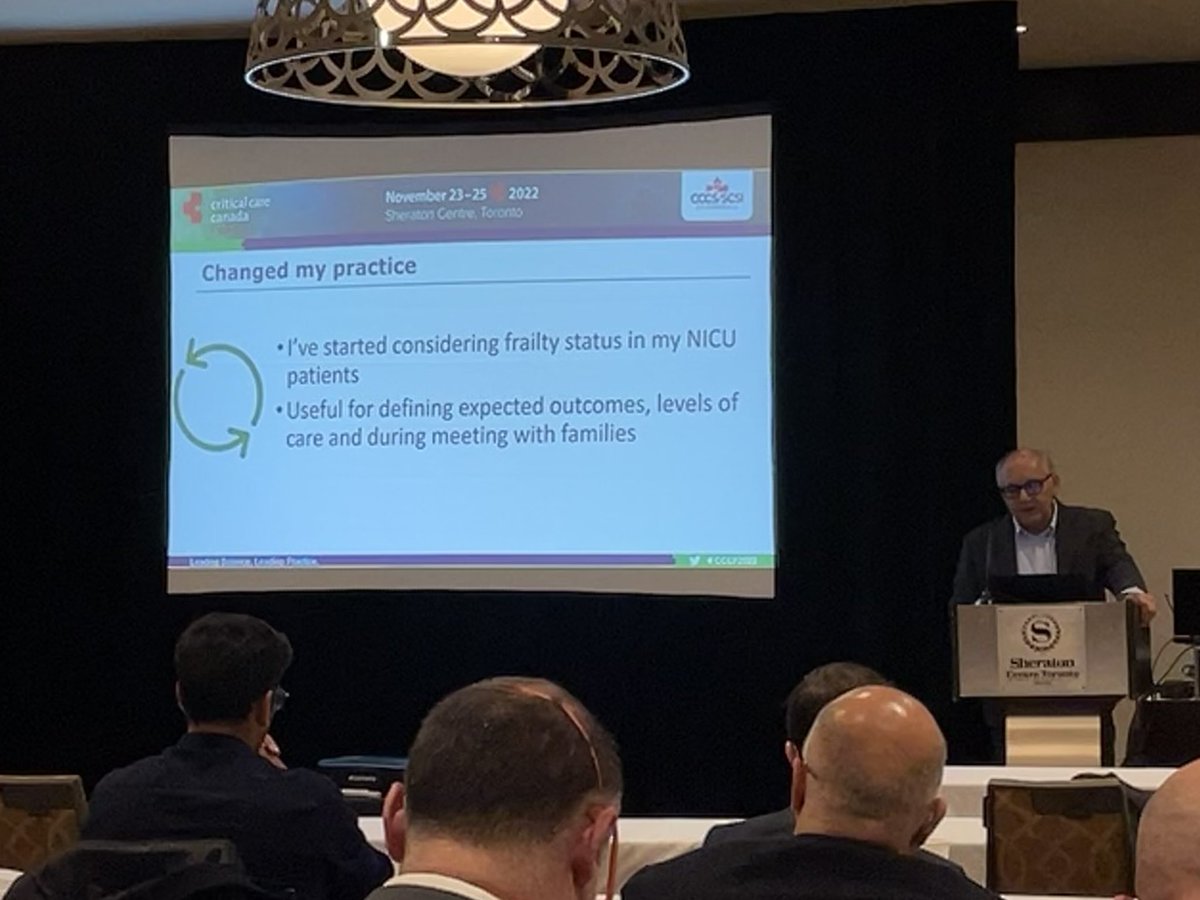 Jeffrey Singh (@jeffsinghmd) on Twitter photo #CCCF2022 NCC Masterclass. Prof <a href="/Dr_Cit/">Giuseppe Citerio</a> closing this amazing day with the top 5 papers this year that changed his practice. Must read list from the master! <a href="/UofTNeuroCrit/">University of Toronto Neurocritical Care</a> #CCCF2022 NCC Masterclass. Prof <a href="/Dr_Cit/">Giuseppe Citerio</a> closing this amazing day with the top 5 papers this year that changed his practice. Must read list from the master! <a href="/UofTNeuroCrit/">University of Toronto Neurocritical Care</a>