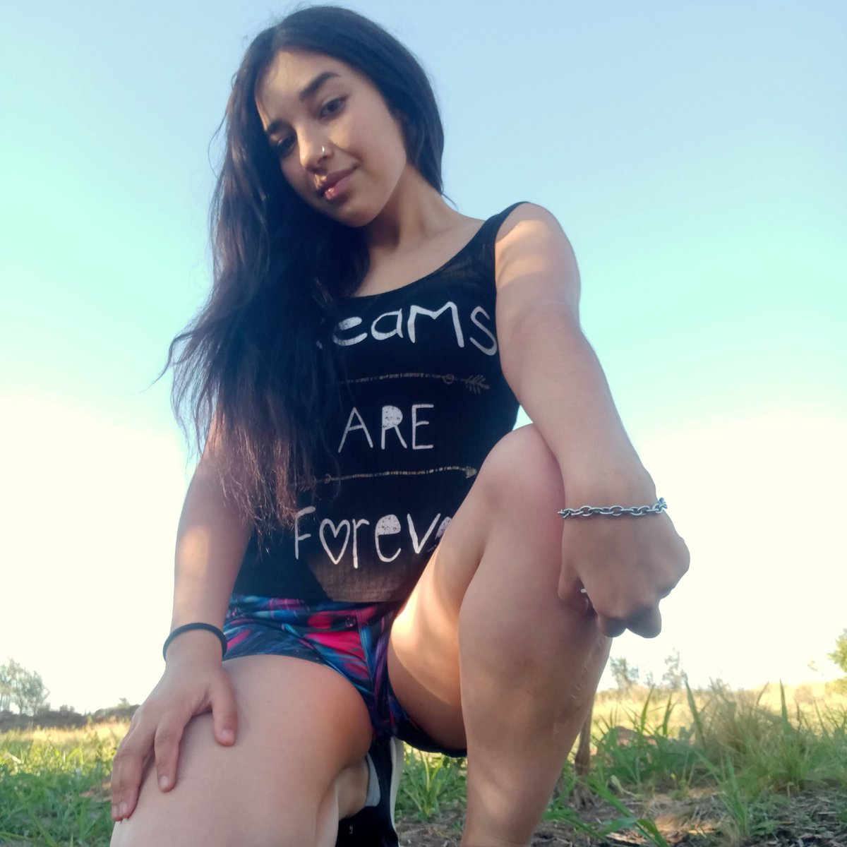 #NuevaFotoDePerfil