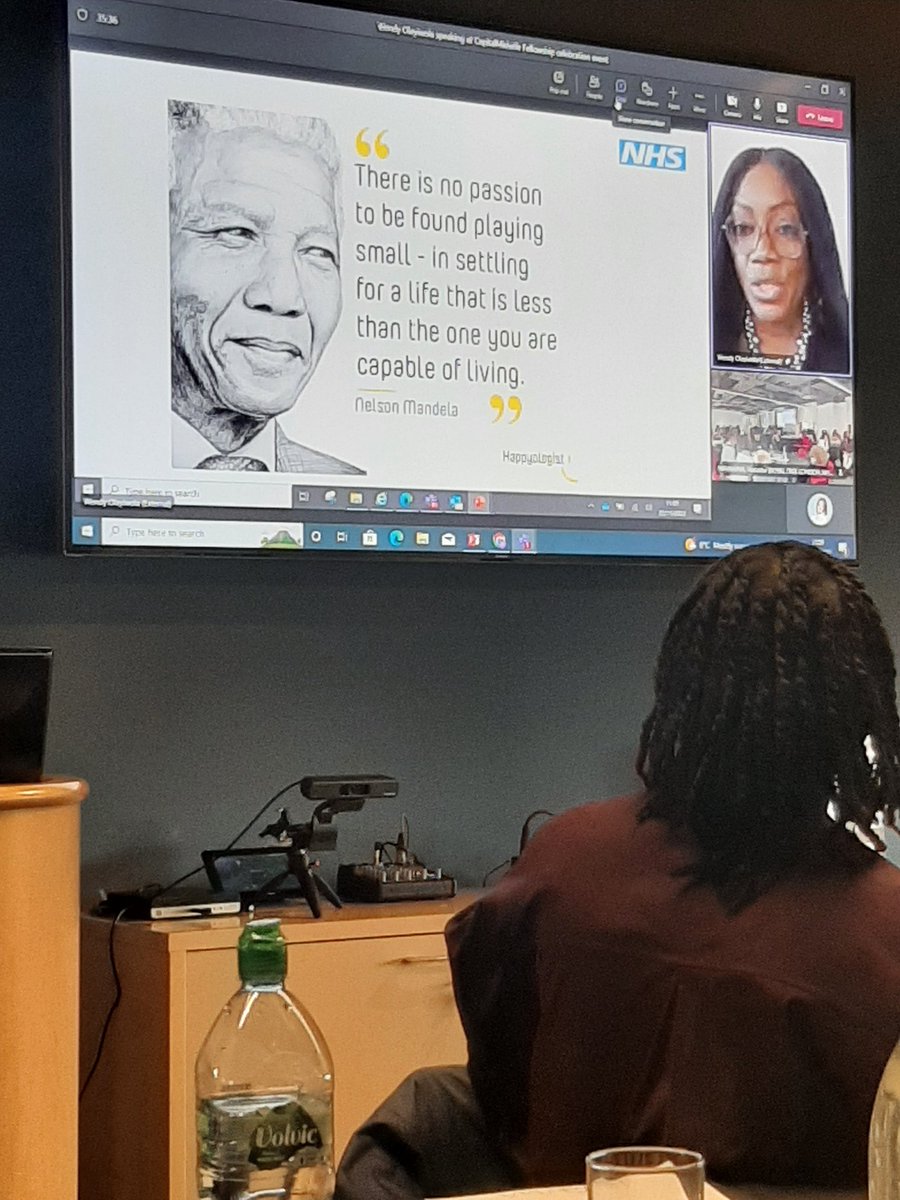 Tanwa Ogbara tweet media