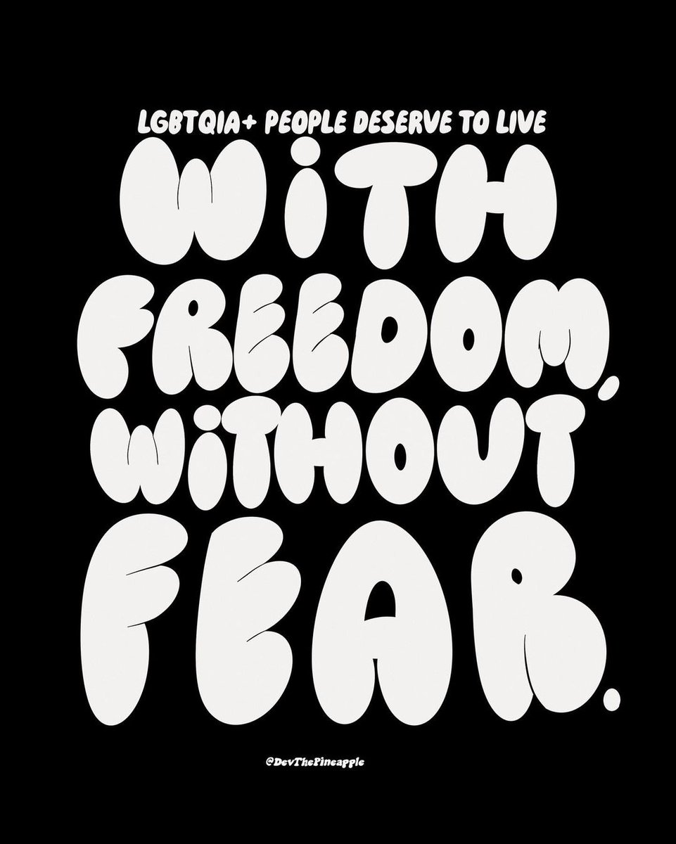 The Opt-In™ tweet media