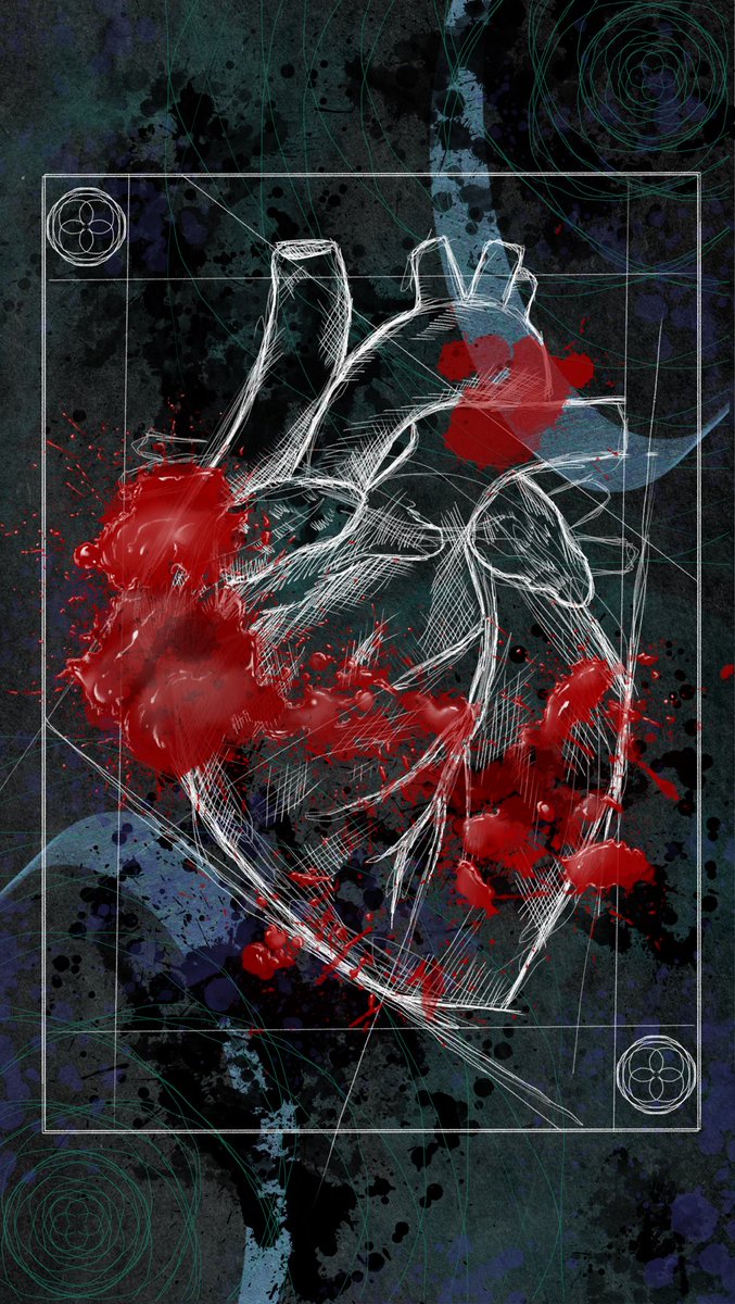 ◎tat2◎ tweet media