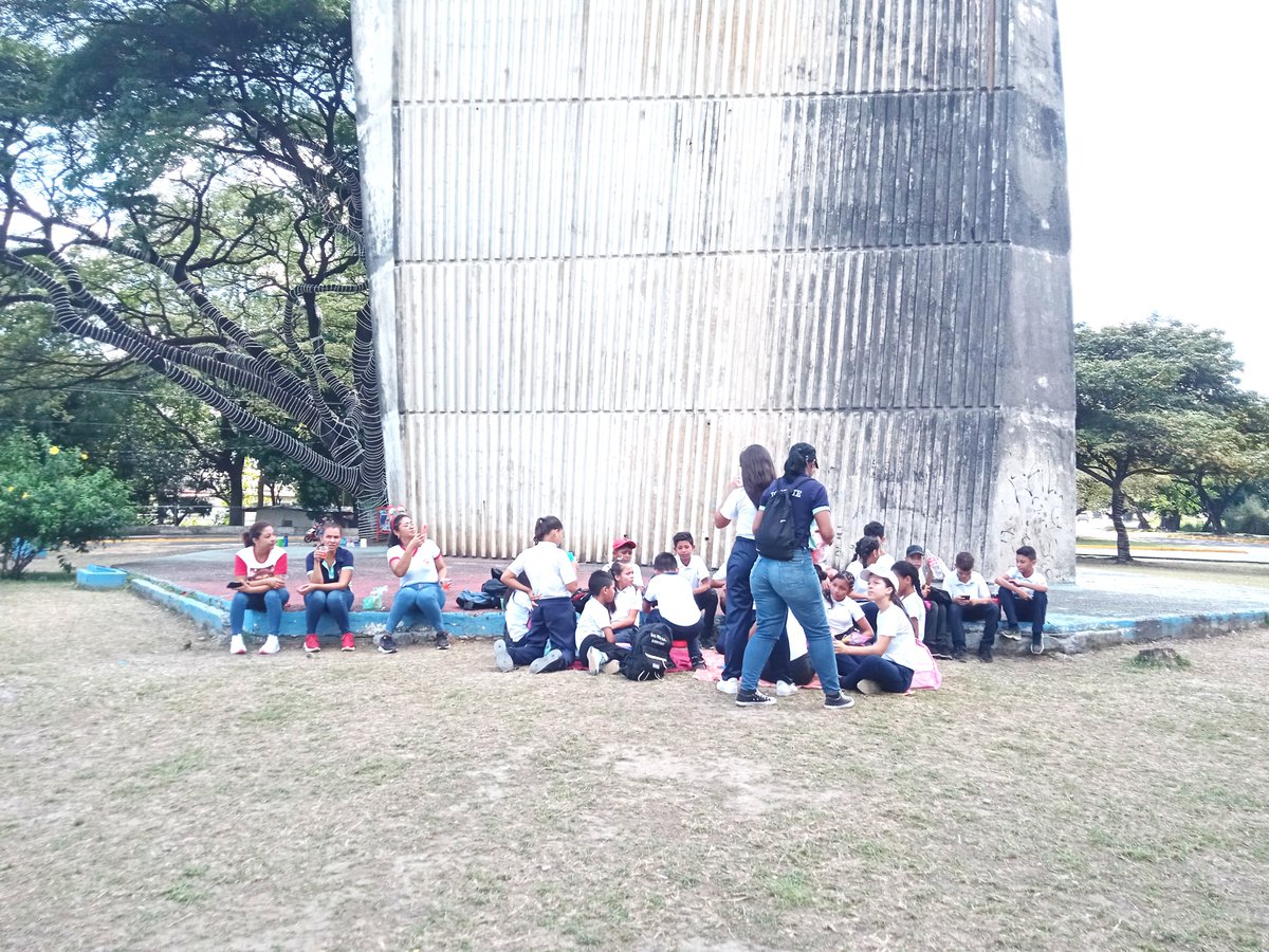 CBIT SAN VICENTE I tweet media