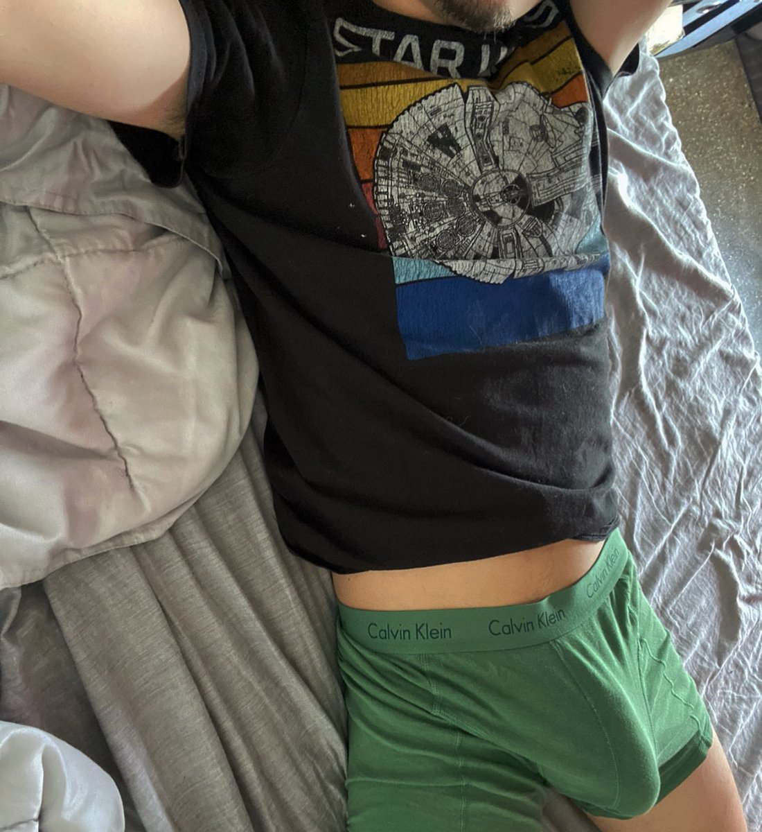 Come over I wanna talk