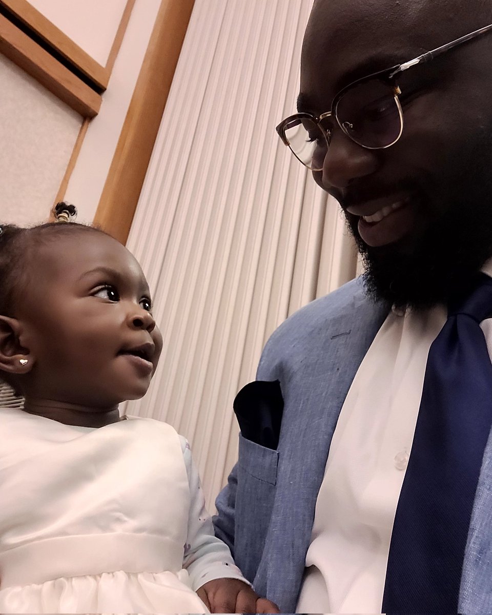 James N. Iseghayan tweet media