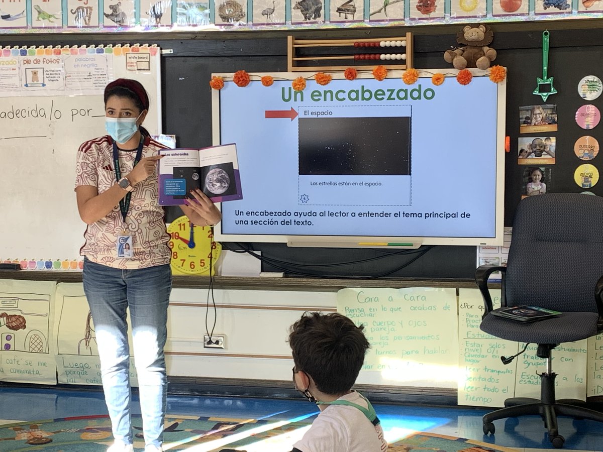 Denisse Jimenez tweet media