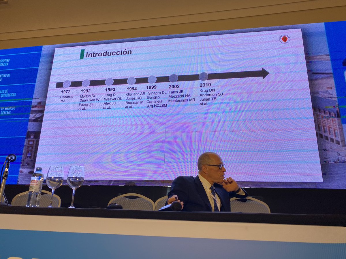 Steven D Wexner MD, PhD (@swexner) on Twitter photo <a href="/RaulRosenthalMD/">Rosenthal</a> <a href="/FernandoDDip/">Fernando Dip</a> <a href="/CleveClinicFL/">Cleveland Clinic Florida</a> co-chair an outstanding <a href="/isfgs/">ISFGS</a> session <a href="/aacirugia/">AAC Cirugรญa</a> in Mar del Plata <a href="/RaulRosenthalMD/">Rosenthal</a> <a href="/FernandoDDip/">Fernando Dip</a> <a href="/CleveClinicFL/">Cleveland Clinic Florida</a> co-chair an outstanding <a href="/isfgs/">ISFGS</a> session <a href="/aacirugia/">AAC Cirugรญa</a> in Mar del Plata