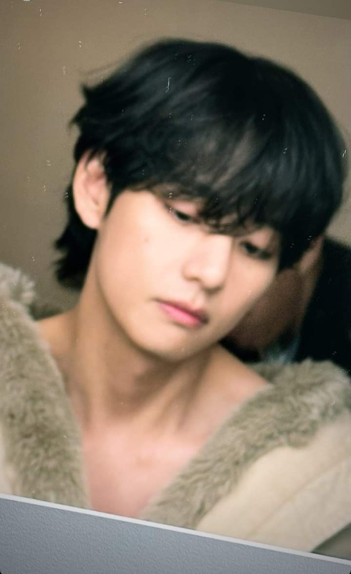 _tyeong's tweet image. 