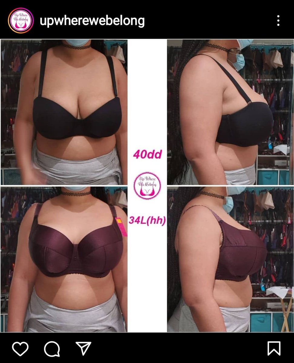 Light Bowgun Brigadier tweet media