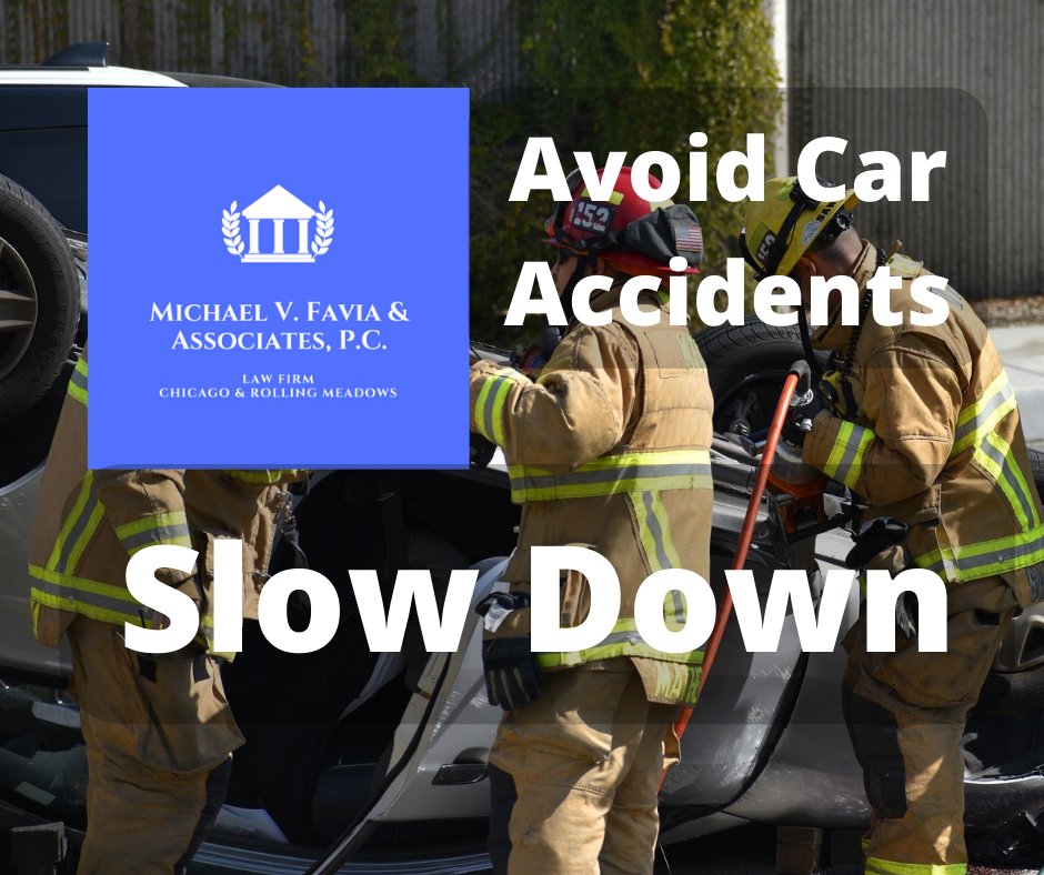 MichaelVFavia's tweet photo. Slow down on the roads. Stay safe this Thanksgiving! See Our Blog Article --> https://t.co/6Fdm99J3DA Use the Michael V. Favia &amp; Associates Law Firm in Chicago and Rolling Meadows! #CarAccident #InjuryLawyerChicago #SlowDown #MichaelVFavia #FaviaLawFirm https://t.co/kZOTLxOWes