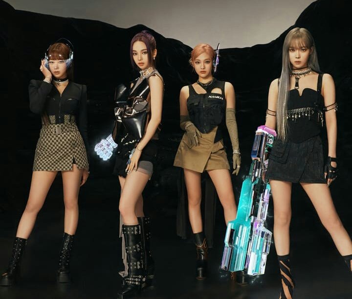 aespabra's tweet photo. [KWANGYA ATTACK] FLAT, comente aqui com os prints de votos e stream ao aespa no MAMA Awards 2022.

Meta: 100 comentários (+10 pontos)
⏰ Até 20h30

BMYS ON MAMA #TeamFLAT @aespa_official https://t.co/8jT4AqDnJa