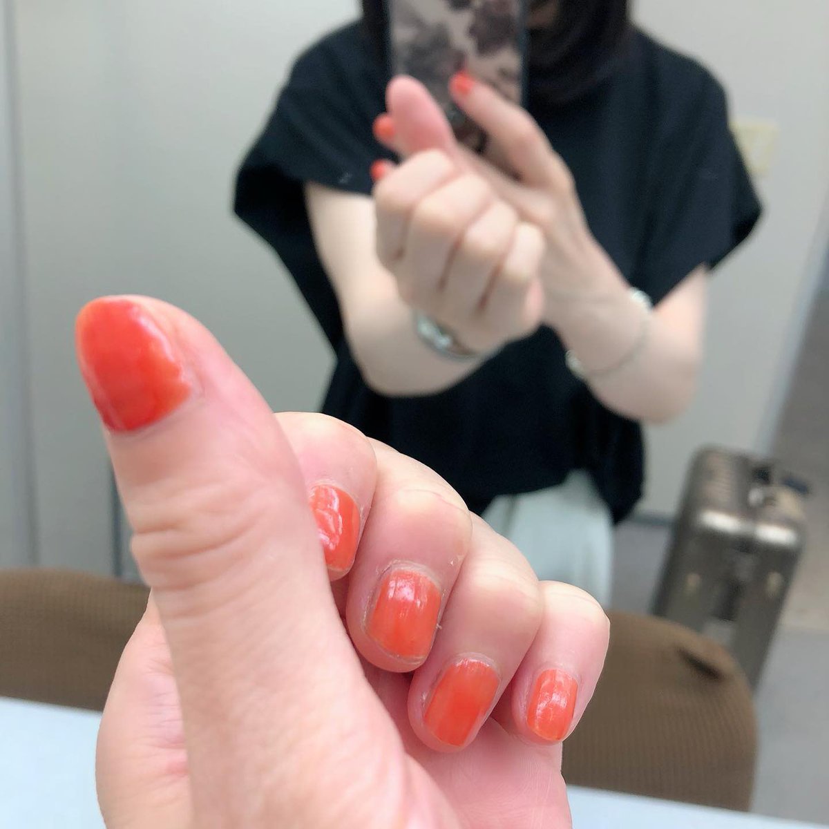 Anna112733592's tweet photo. If you were a cactus, I would bear all the pain to hold you. https://t.co/KT7zN8sFs6