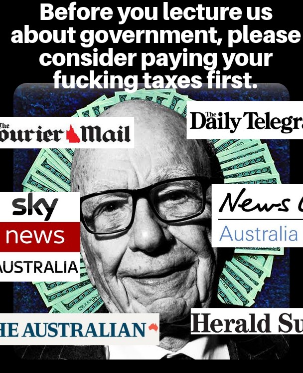 EdStory66's tweet image. 