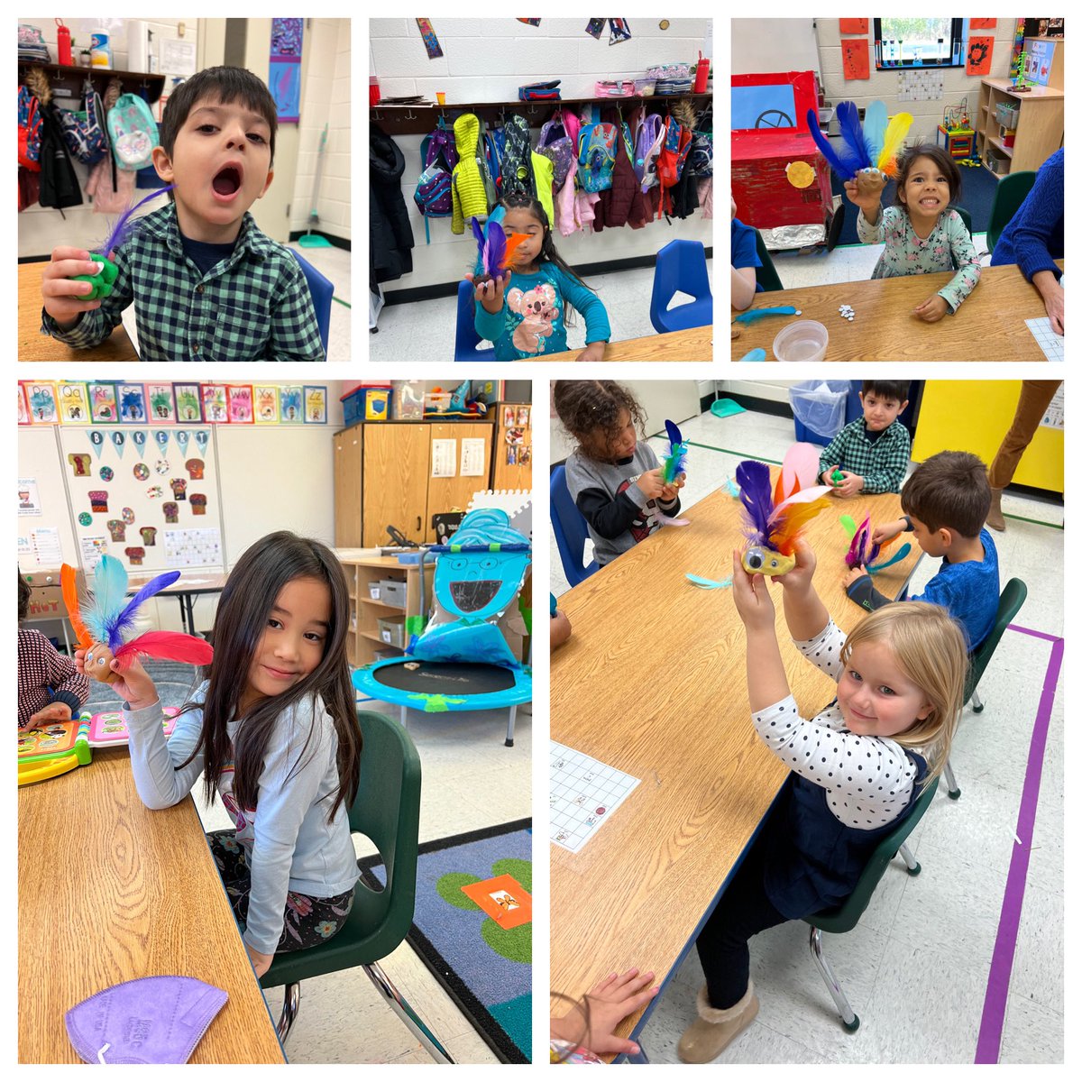 Meadowland_RI's tweet photo. Thankful for all our little turkeys https://t.co/5r806s1lzL