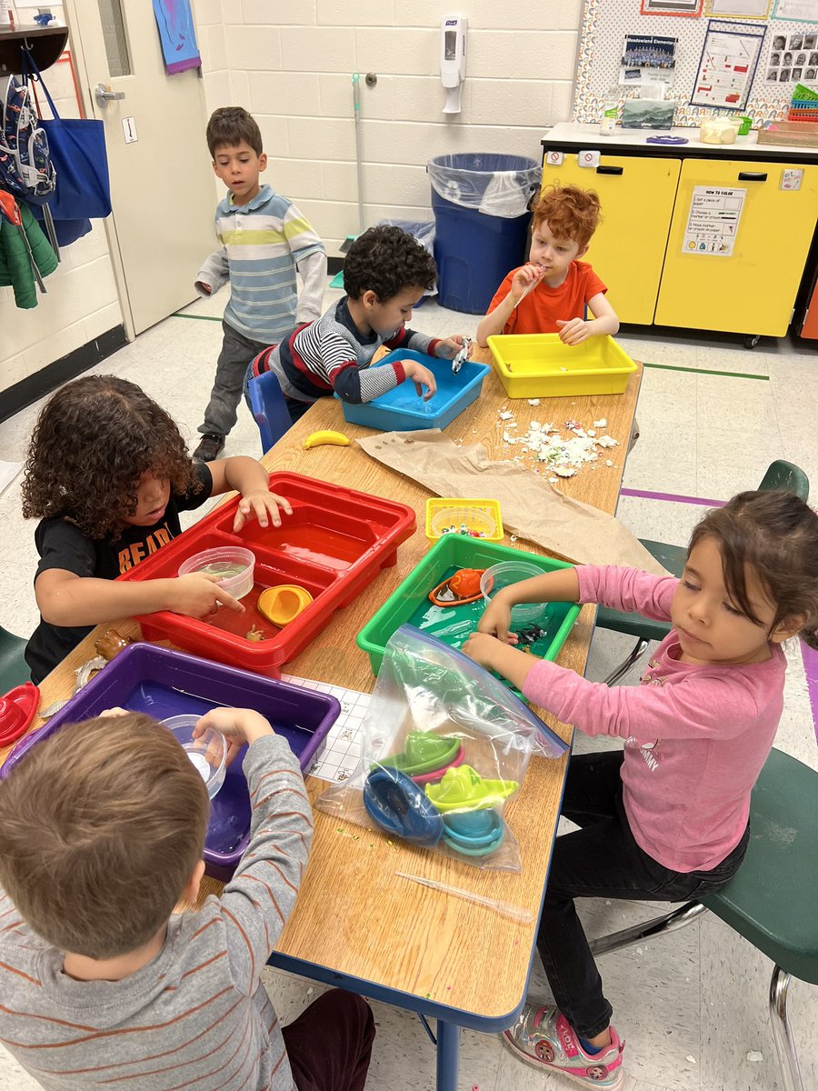 Meadowland_RI's tweet photo. Thankful for all our little turkeys https://t.co/5r806s1lzL