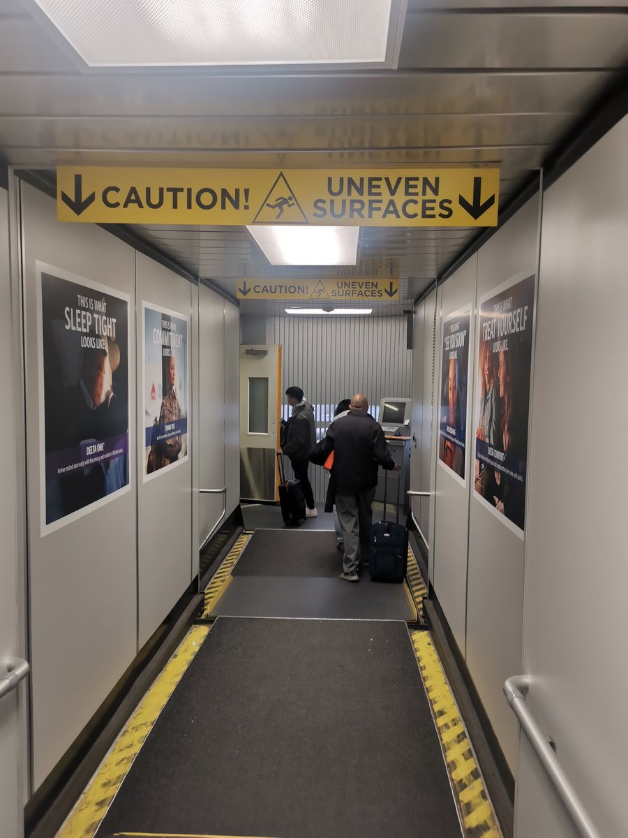 Derick Del Rosario tweet media