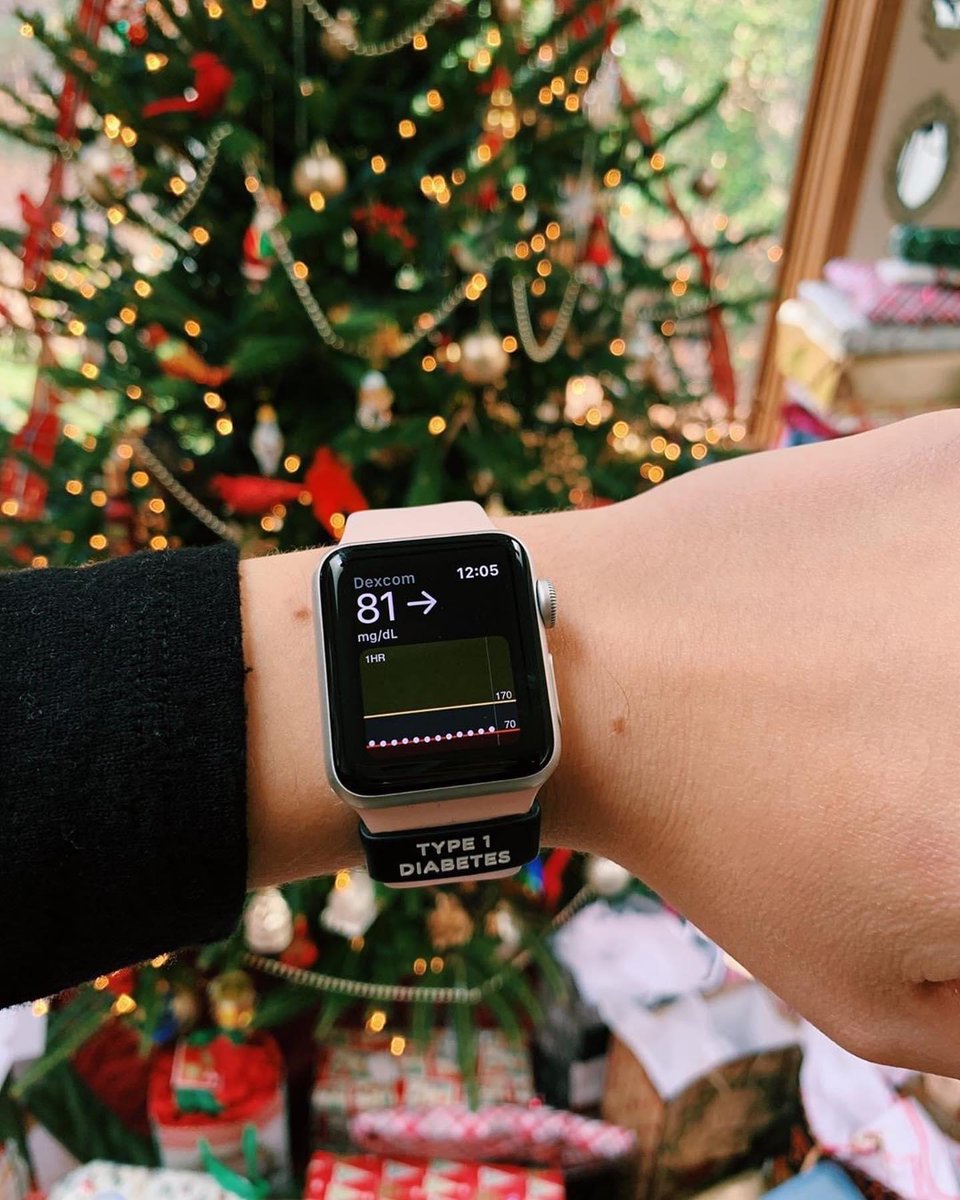 Who is ready for our Black Friday Sale??? Details will be posted tomorrow. Keep an eye out!!!

#myid #shopmyid #getmyid #id #medicalid #sale #presale #blackfriday #blackfridaysale #cybermonday #cybermondaysale #happyholidays