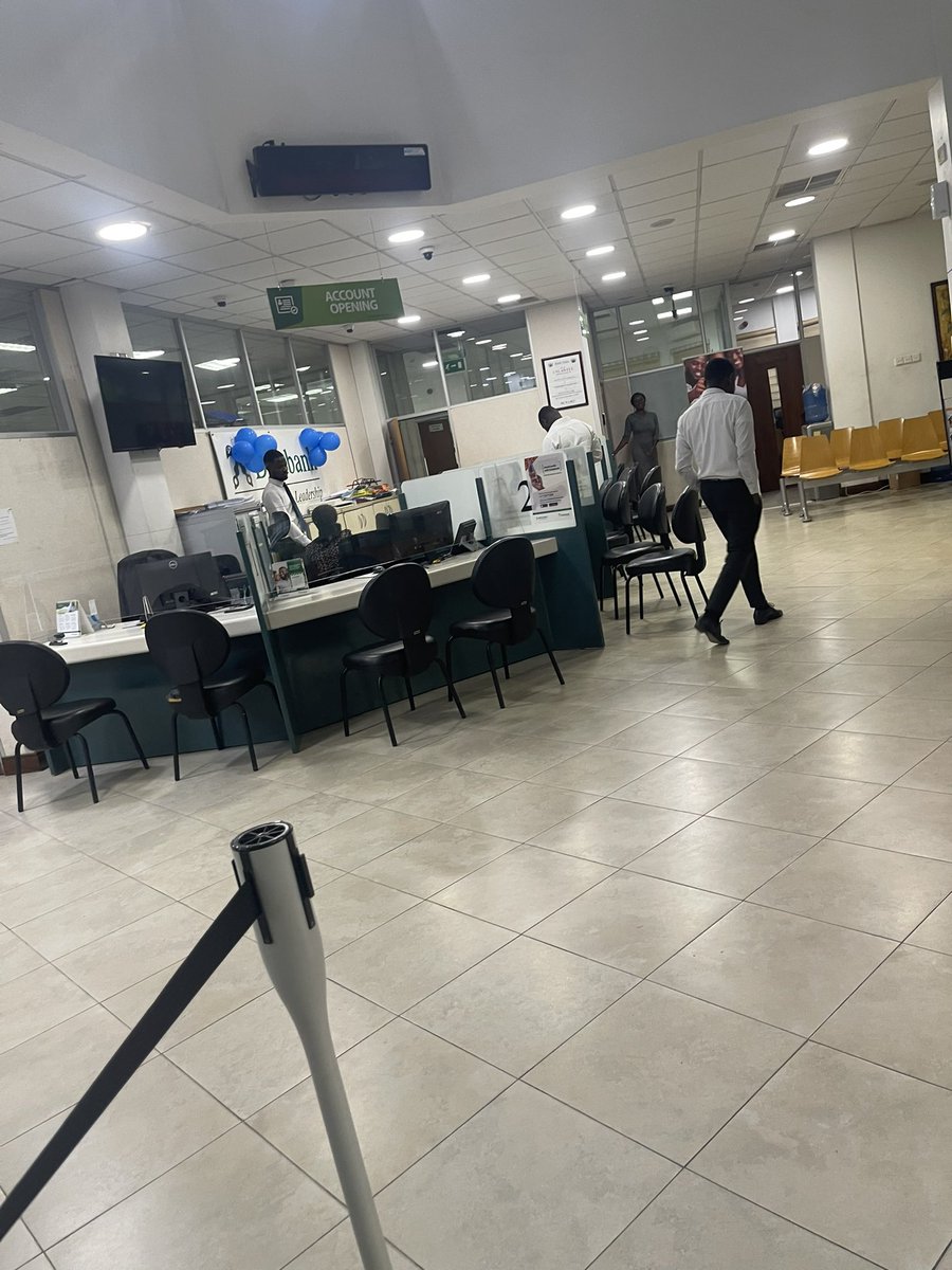 techplanetgh tweet media