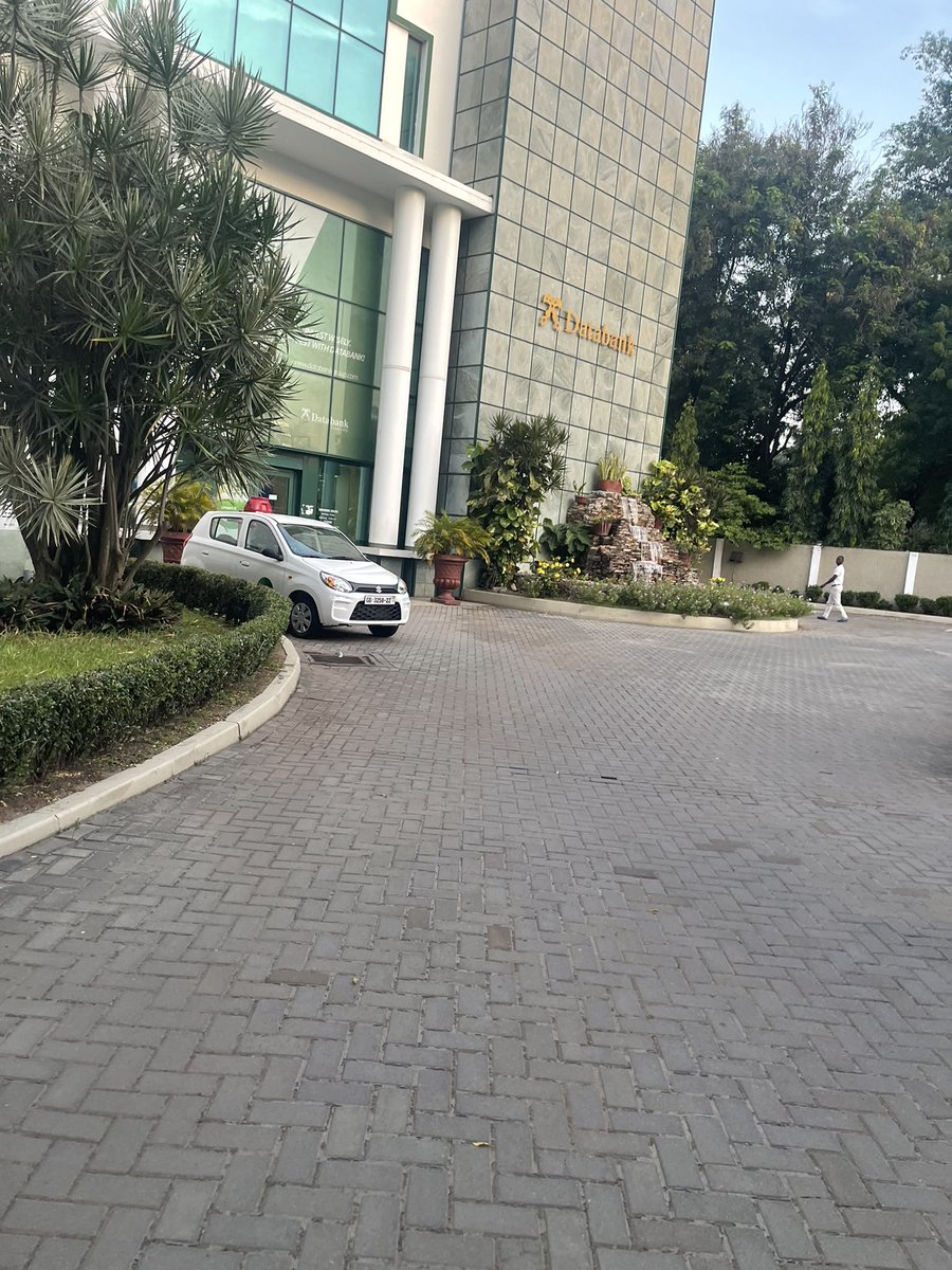 techplanetgh tweet media