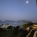 ツイートに含まれる画像