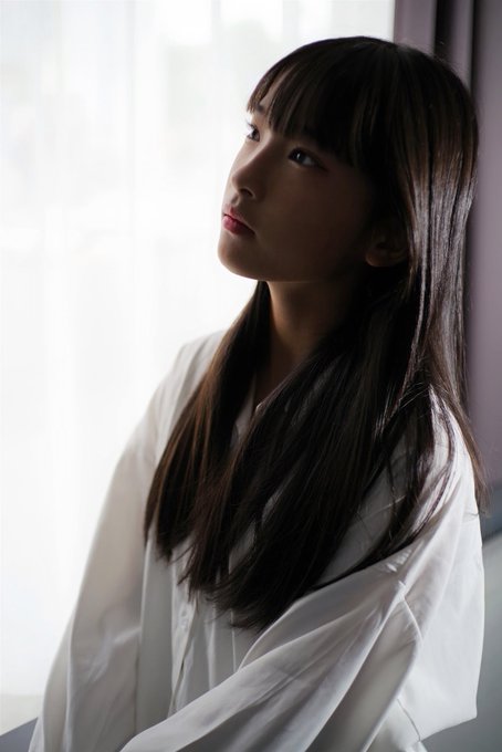 Twitterのコスプレ画像44