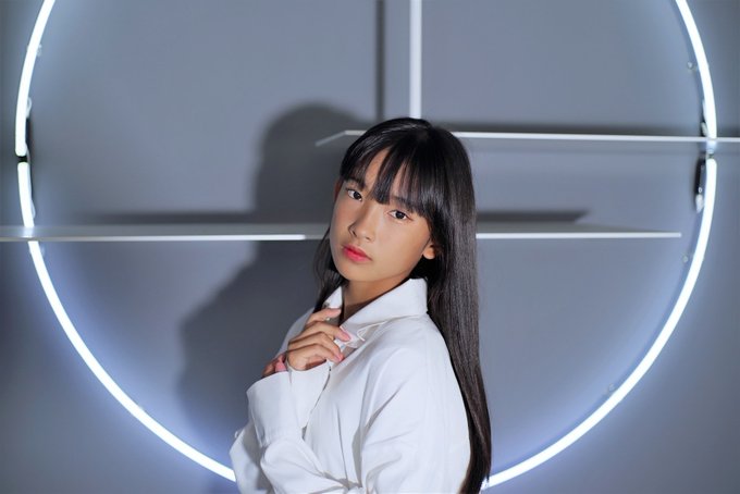 Twitterのコスプレ画像45