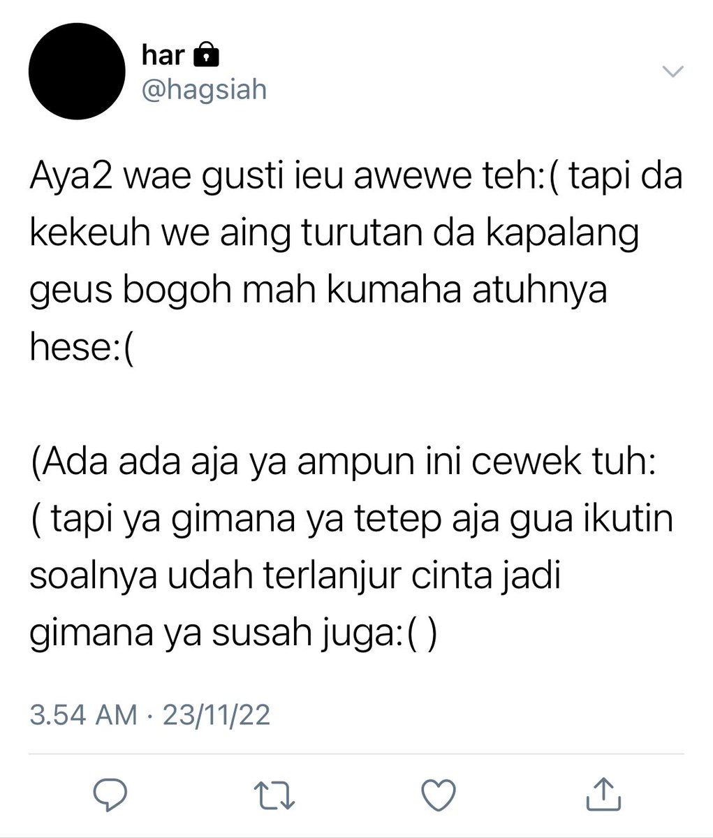 R a y a tweet media