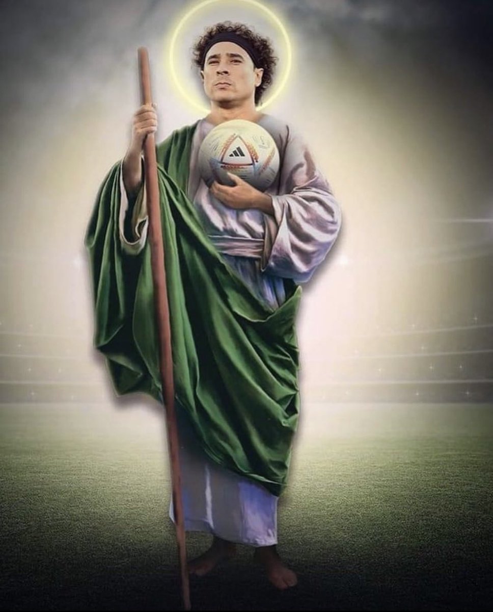 Petición para que se le ponga un monumento a Paco Memo.